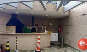 Imagem 4: São Paulo - Apartamento Padrão - Vila Olímpia