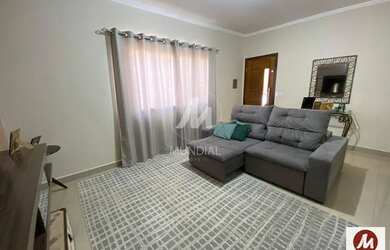 Imagem 3: Casa (térrea na rua) 2 dormitórios/suite, cozinha planejada