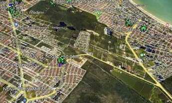 Imagem: Casa Nova Parnamirim Cidade Verde