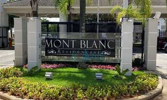 Imagem 7: Casa com 4 dormitórios, 349 m² - venda por R$ 2.200.000,03 ou aluguel por R$ 10.210,00/mês