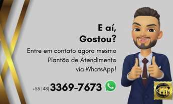 Imagem 7: Casa disponível para para aluguel próximo a Ingleses do Rio Vermelho, Florianópolis, SC