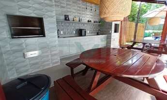 Imagem 3: ÓTIMO APTO 3 QTS - 1 SUÍTES - 95 M2 - ROSARINHO