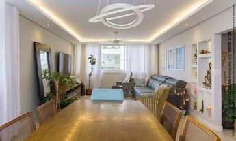 Imagem: Apartamento para Venda ou Locação no Boqueirão