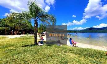 Imagem 5: Casa térrea com 3 dormitórios e amplo quintal - Alto Ribeirão