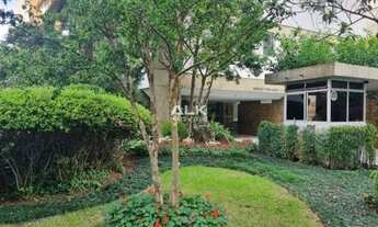 Imagem: Apartamento para locação