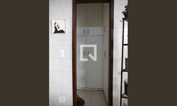 Imagem 5: Casa para Aluguel - Dona Clara, 4 Quartos, 360 m2