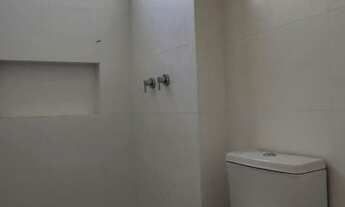 Imagem 6: Apartamento com 3 dormitórios à venda, 82 m² por R$ 295.000,00 - Areias - São José/SC