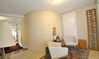 Imagem 3: Casa a venda ou para locação em Alphaville - Barueri, SP