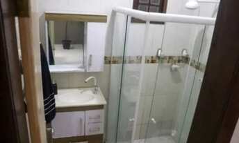 Imagem 6: CASA NA CAMPINA - ICOARACI