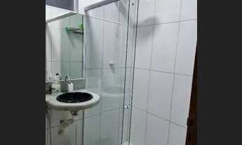 Imagem 3: ALUGUEL Casa com 2 dormitórios