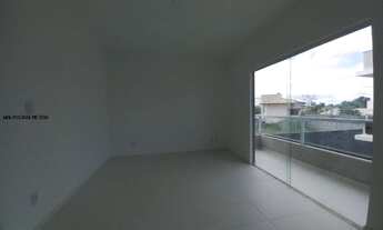 Imagem: Casa em Condomínio para Venda em Lauro