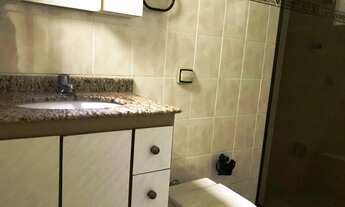 Imagem 6: Sobrado com 3 dormitórios, 170 m² - venda por R$ 750.000,00 ou aluguel por R$ 2.950,00/mês