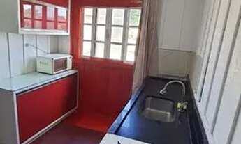 Imagem 3: Alugo casa para temporada em Imbituba