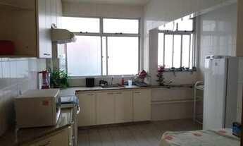 Imagem 4: Cobertura com 3 dormitórios para alugar em Belo Horizonte