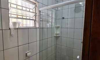 Imagem 6: Casa para aluguel com 250 metros quadrados com 3 quartos em Praia Grande - Ubatuba - São P