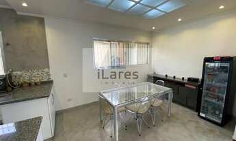 Imagem 4: Casa com 3 dorms, Nova Petrópolis, São Bernardo do Campo - R$ 755 mil, Cod: 2882