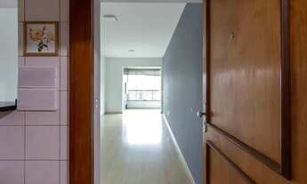 Imagem 7: Apartamento para Venda - 59.63m², 2 dormitórios, 1 vaga - Cavalhada