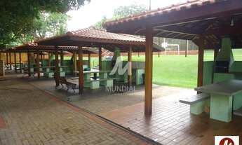 Imagem 3: Casa (sobrado em condominio) 3 dormitórios/suite, cozinha planejada, portaria 24 horas, em