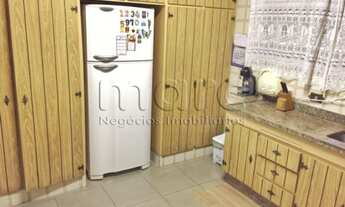 Imagem 3: SAO PAULO - Casa Padrão - JARDIM DA GLORIA