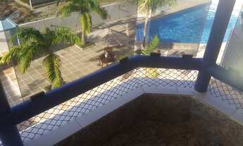 Imagem 4: Apto 3 Suítes Seguro e Confortável no Atalaia