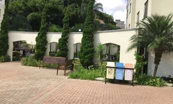 Imagem 7: Apartamento com 2 dormitórios à venda, 50 m² por R$ 325.000 - Vila Bela - São Paulo/SP