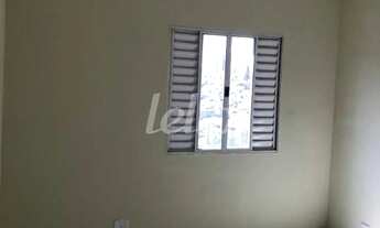 Imagem 4: Santo André - Casa Padrão - Utinga