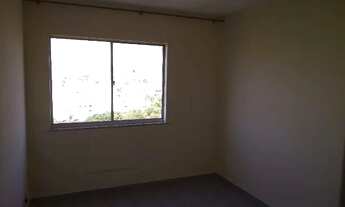 Imagem 4: Ótimo apto Nova Cidade, SG, 2qts