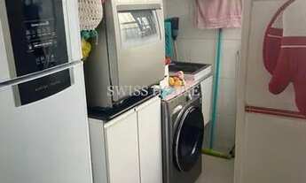 Imagem 7: Apartamento - Jardim Paulicéia - Campinas