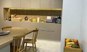 Imagem 7: Excelente casa, fino acabamento !!