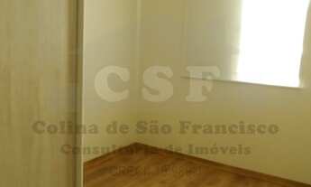 Imagem 4: Apartamento no Ecolife Butantã