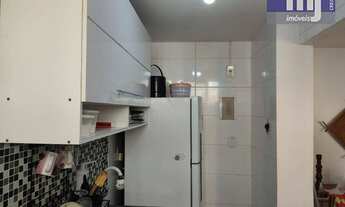 Imagem 3: Apartamento à venda, 55 m² por R$ 310.000,00 - Icaraí - Niterói/RJ