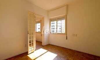 Imagem 6: São Paulo - Apartamento Padrão - Santa Cecília