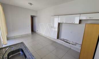 Imagem 6: Casa - Loteamento Parque das Hortências (Sousas) - Campinas