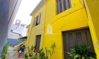 Imagem 3: Loja Comercial + 2 apartamentos em ótima localização