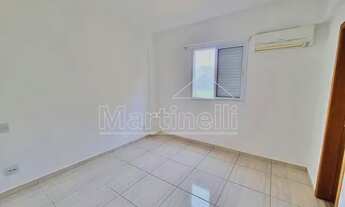 Imagem 6: Apartamento Padrão em Ribeirão Preto