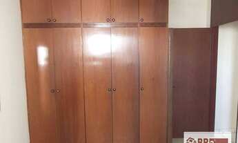 Imagem 2: Apartamento em frente ao Cotuca