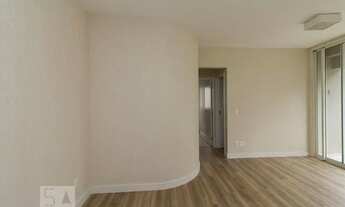 Imagem 4: Apartamento para Aluguel - Perdizes, 2 Quartos, 56 m2