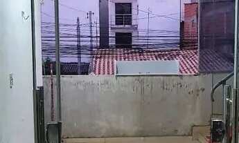 Imagem 4: Apartamento Riacho fundo 1 Qs 16