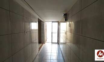 Imagem 14: Casa (térrea na rua) 3 dormitórios/suite, cozinha planejada