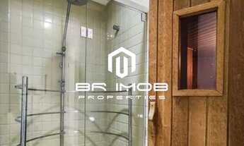 Imagem 3: APARTAMENTO RESIDENCIAL em SÃO PAULO - SP, PANAMBY