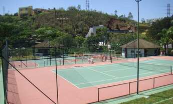 Imagem 5: Casa à venda, 690 m² por R$ 3.400.000,00 - Condomínio Hills III - Arujá/SP