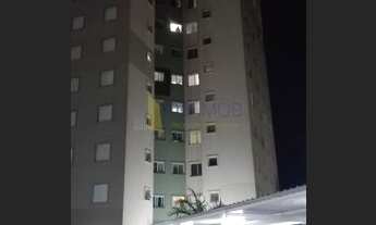 Imagem 7: Jundiaí - Apartamento Padrão - Nova Cidade Jardim