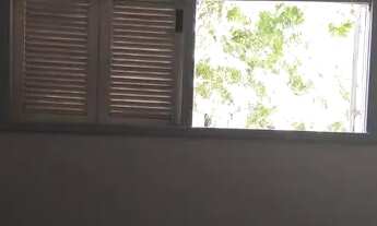 Imagem 4: PORTO ALEGRE - Apartamento Padrão - SAO GERALDO