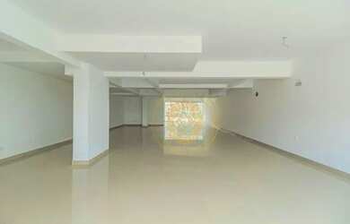 Imagem 2: Loja para alugar, 147 m² por R$ 4.787,00/mês - Aristocrata - São José dos Pinhais/PR