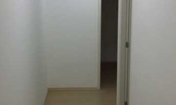 Imagem 7: Casa para venda tem 100 metros quadrados com 3 quartos