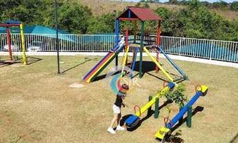 Imagem 2: Apartamento com 2 dormitórios, 48 m² - venda por R$ 255.000,00 ou aluguel por R$ 1.880,00