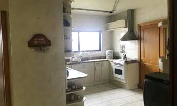 Imagem 7: Pelotas - Apartamento Padrão - Centro