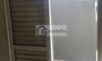 Imagem 2: Apartamento em Vila Tibiriçá - Santo André