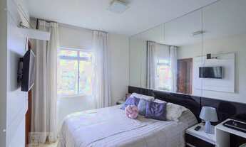 Imagem 5: Apartamento para Aluguel - Pompéia, 3 Quartos, 87 m2