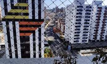 Imagem 7: Edifício Montpellier- grageru